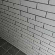 ヒメ日記 2025/03/31 15:58 投稿 いろ セレブクエスト-koshigaya-