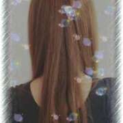 ヒメ日記 2025/04/02 09:38 投稿 いろ セレブクエスト-koshigaya-