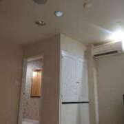 ヒメ日記 2025/04/04 17:29 投稿 いろ セレブクエスト-koshigaya-