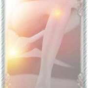 ヒメ日記 2025/04/05 09:39 投稿 いろ セレブクエスト-koshigaya-