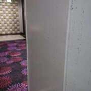 ヒメ日記 2025/04/05 12:48 投稿 いろ セレブクエスト-koshigaya-