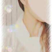 ヒメ日記 2025/04/08 09:48 投稿 いろ セレブクエスト-koshigaya-