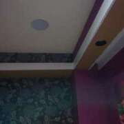 ヒメ日記 2025/04/12 12:10 投稿 いろ セレブクエスト-koshigaya-