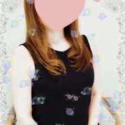 ヒメ日記 2025/04/15 10:01 投稿 いろ セレブクエスト-koshigaya-