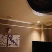 ヒメ日記 2025/04/15 16:38 投稿 いろ セレブクエスト-koshigaya-