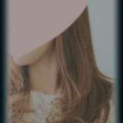 ヒメ日記 2025/04/17 12:21 投稿 いろ セレブクエスト-koshigaya-