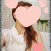 ヒメ日記 2025/04/19 09:48 投稿 いろ セレブクエスト-koshigaya-