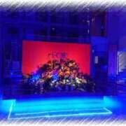 ヒメ日記 2025/04/19 17:48 投稿 いろ セレブクエスト-koshigaya-