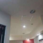 ヒメ日記 2025/04/19 17:53 投稿 いろ セレブクエスト-koshigaya-