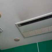 ヒメ日記 2025/04/22 13:04 投稿 いろ セレブクエスト-koshigaya-