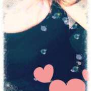 ヒメ日記 2025/04/23 11:58 投稿 いろ セレブクエスト-koshigaya-