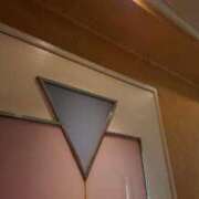 ヒメ日記 2025/04/23 15:28 投稿 いろ セレブクエスト-koshigaya-