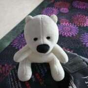 ヒメ日記 2025/04/25 17:33 投稿 いろ セレブクエスト-koshigaya-