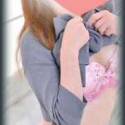 ヒメ日記 2025/04/27 09:48 投稿 いろ セレブクエスト-koshigaya-