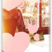 ヒメ日記 2025/04/28 09:48 投稿 いろ セレブクエスト-koshigaya-