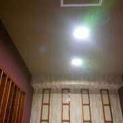 ヒメ日記 2025/04/28 18:28 投稿 いろ セレブクエスト-koshigaya-