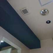 ヒメ日記 2025/04/30 11:58 投稿 いろ セレブクエスト-koshigaya-