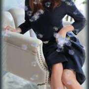 ヒメ日記 2025/04/30 12:01 投稿 いろ セレブクエスト-koshigaya-