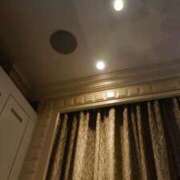 ヒメ日記 2025/05/01 12:54 投稿 いろ セレブクエスト-koshigaya-