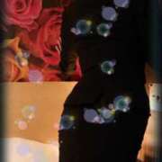 ヒメ日記 2025/05/02 12:15 投稿 いろ セレブクエスト-koshigaya-