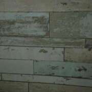 ヒメ日記 2025/05/04 16:21 投稿 いろ セレブクエスト-koshigaya-