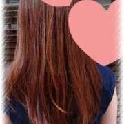 ヒメ日記 2025/05/05 09:45 投稿 いろ セレブクエスト-koshigaya-