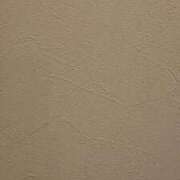 ヒメ日記 2025/05/05 18:43 投稿 いろ セレブクエスト-koshigaya-