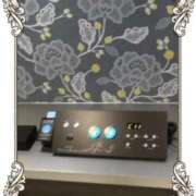 ヒメ日記 2025/05/06 07:30 投稿 いろ セレブクエスト-koshigaya-