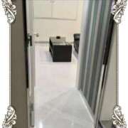 ヒメ日記 2025/05/07 14:57 投稿 いろ セレブクエスト-koshigaya-