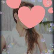 ヒメ日記 2025/05/10 09:10 投稿 いろ セレブクエスト-koshigaya-