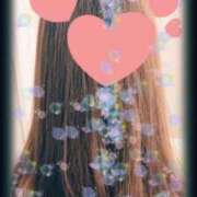 ヒメ日記 2025/05/12 09:00 投稿 いろ セレブクエスト-koshigaya-