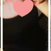 ヒメ日記 2025/05/13 12:24 投稿 いろ セレブクエスト-koshigaya-