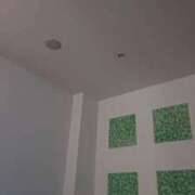 ヒメ日記 2025/05/13 15:08 投稿 いろ セレブクエスト-koshigaya-