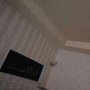 ヒメ日記 2025/05/21 16:59 投稿 いろ セレブクエスト-koshigaya-