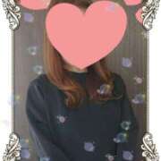 ヒメ日記 2025/05/23 12:02 投稿 いろ セレブクエスト-koshigaya-