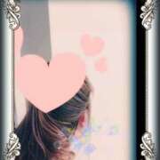 ヒメ日記 2025/05/25 09:06 投稿 いろ セレブクエスト-koshigaya-