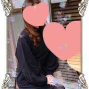 ヒメ日記 2025/05/26 09:22 投稿 いろ セレブクエスト-koshigaya-