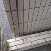 ヒメ日記 2025/05/26 12:05 投稿 いろ セレブクエスト-koshigaya-