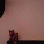 ヒメ日記 2025/05/26 15:51 投稿 いろ セレブクエスト-koshigaya-