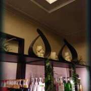 ヒメ日記 2025/05/27 18:26 投稿 いろ セレブクエスト-koshigaya-