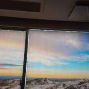 ヒメ日記 2025/05/31 16:30 投稿 いろ セレブクエスト-koshigaya-