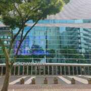 ヒメ日記 2025/06/01 16:55 投稿 いろ セレブクエスト-koshigaya-