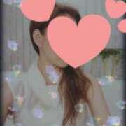 ヒメ日記 2025/06/04 12:12 投稿 いろ セレブクエスト-koshigaya-