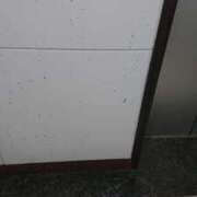 ヒメ日記 2025/06/04 16:48 投稿 いろ セレブクエスト-koshigaya-