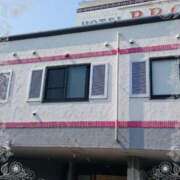 ヒメ日記 2025/06/05 15:10 投稿 いろ セレブクエスト-koshigaya-