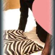 ヒメ日記 2025/06/08 09:34 投稿 いろ セレブクエスト-koshigaya-