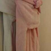 ヒメ日記 2025/06/08 14:06 投稿 いろ セレブクエスト-koshigaya-