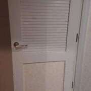 ヒメ日記 2025/06/10 14:53 投稿 いろ セレブクエスト-koshigaya-