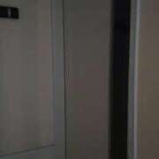 ヒメ日記 2025/06/10 14:59 投稿 いろ セレブクエスト-koshigaya-