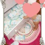 ヒメ日記 2025/06/11 07:46 投稿 いろ セレブクエスト-koshigaya-